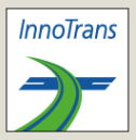 InnoTrans Asia