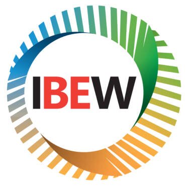 EI02368-International-Built-Environment-Week-IBEW EI02368-International-Built-Environment-Week-IBEW
