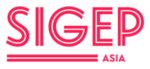 Sigep Asia – The Dolce World Expo