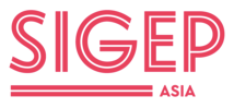 EI02370-Sigep-Asia-The-Dolce-World-Expo