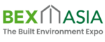 BEX Asia – The Built Environment Expo
