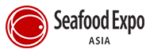 Seafood Expo Asia