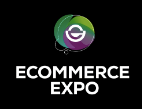 eCommerce Expo Asia