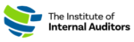 The Institute for Internal Auditors – IIA International Conference