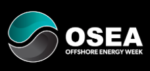 OSEA International Oil & Gas Exhibition & Conference