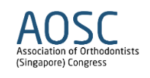 Association of Orthodontists (Singapore) Congress – AOSC