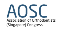 EI02380-Association-of-Orthodontists-Singapore-Congress-AOSC EI02380-Association-of-Orthodontists-Singapore-Congress-AOSC