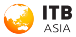 ITB Asia – Asia’s Largest Travel Trade Show