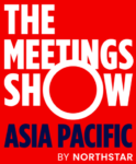 The Meetings Show