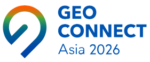 GEO CONNECT Asia