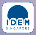 IDEM Singapore