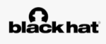 Black Hat Asia