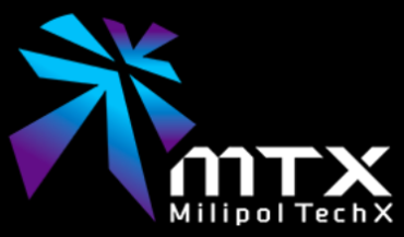 EI02387-MILIPOL-TechX