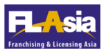 Franchising & Licensing Asia – FL Asia