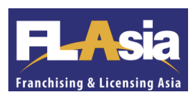 EI02389-Franchising-Licensing-Asia-FL-Asia EI02389-Franchising-Licensing-Asia-FL-Asia