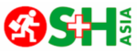 OS+H Asia