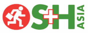 EI02391-OSH-Asia