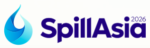 SpillAsia