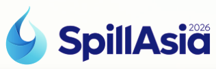 EI02392-SpillAsia