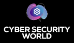 Cyber Security World