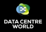 Data Centre World Asia