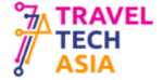 Travel Tech Asia