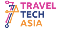 EI02396-Travel-Tech-Asia EI02396-Travel-Tech-Asia