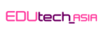 EDUtech Asia