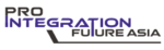 Pro Integration Future Asia – PIFA