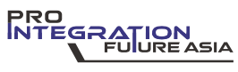 EI02398-Pro-Integration-Future-Asia-PIFA