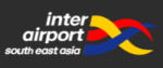 Inter Airport South East Asia