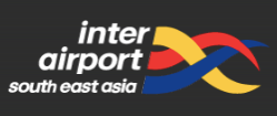 EI02400-Inter-Airport-South-East-Asia