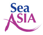 Sea Asia