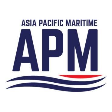 EI02402-Asia-Pacific-Maritime-APM EI02402-Asia-Pacific-Maritime-APM