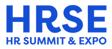EI02404-HRSE-HR-Summit-Expo EI02404-HRSE-HR-Summit-Expo
