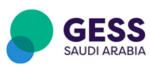 GESS Saudi Arabia – Gulf Education Supplies & Solutions