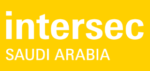 Intersec – Security, Safety & Protection Exhibition