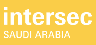 EI02407-Intersec-Security-Safety-Protection-Exhibition