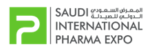 Saudi International Pharma Expo