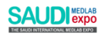 Saudi Medlab Expo