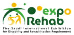Saudi International Rehab Expo