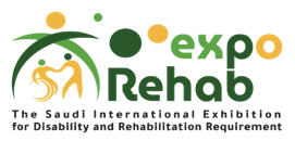 EI02410-Saudi-International-Rehab-Expo EI02410-Saudi-International-Rehab-Expo