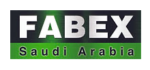 FABEX Saudi Arabia + Metal & Steel Saudi Arabia