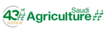 Saudi Agriculture