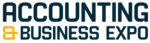 Accounting & Business Expo KSA
