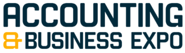 EI02413-Accounting-Business-Expo-KSA EI02413-Accounting-Business-Expo-KSA