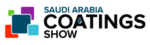 Saudi Arabia Coatings Show