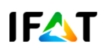 IFAT – Trade Fair for Water, Sewage, Refuse & Recycling