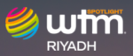WTM Spotlight in Saudi Arabia