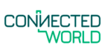Connected World